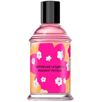 Radiant Petals EDT
